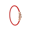 Bracelet Force 10