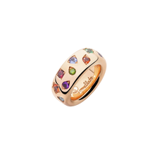  Iconica Medium Ring