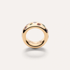 Bague Iconica Medium