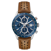 Carrera Chronograph