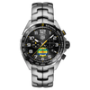 Formula 1 Chronograph X Senna