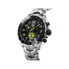 Formula 1 Chronograph X Senna