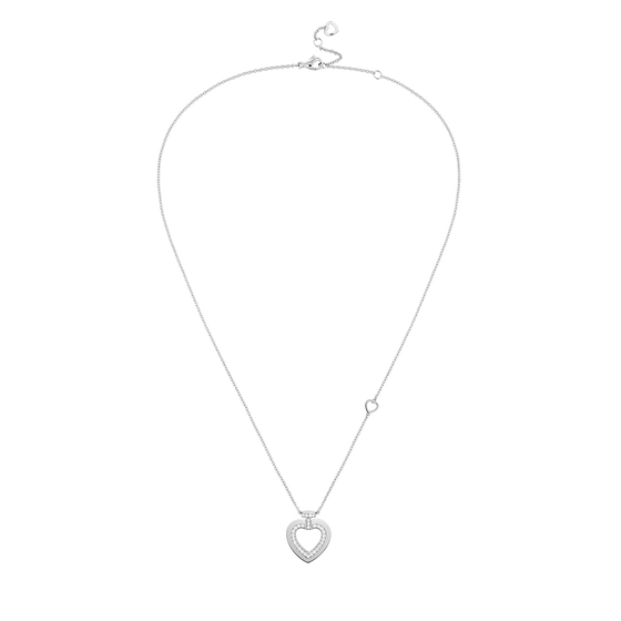 Pretty Woman necklace