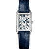 Longines Dolcevita