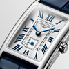 Longines Dolcevita