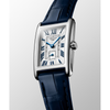 Longines Dolcevita