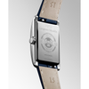 Longines Dolcevita