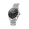 Carrera Date