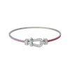 Bracelet Force 10