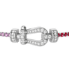 Bracelet Force 10