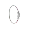 Bracelet Force 10