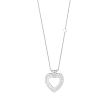  Pretty Woman long necklace