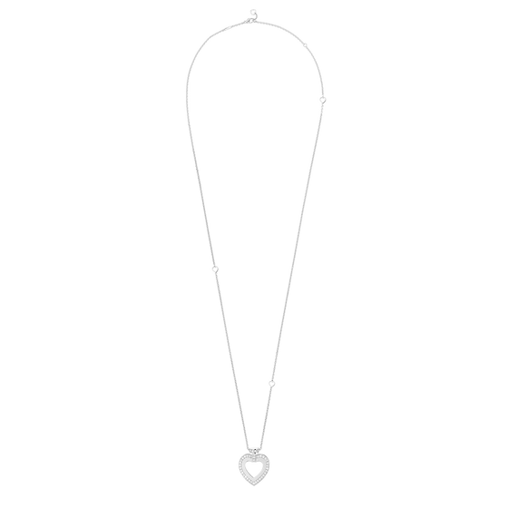 Pretty Woman long necklace
