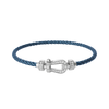 Bracelet Force 10