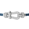 Force 10 bracelet
