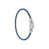 Bracelet Force 10
