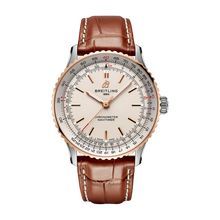  Navitimer Automatic 41