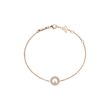  Happy Diamonds Icons