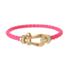 Force 10 bracelet