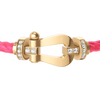 Bracelet Force 10