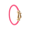 Force 10 bracelet