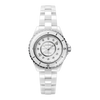J12 Caliber 12.2 33 mm Watch