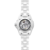 J12 Caliber 12.2 33 mm Watch