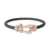 Force 10 bracelet