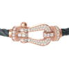 Force 10 bracelet