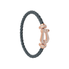 Force 10 bracelet