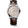 Flagship Classic