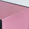 Masterbox Pink Aluminium