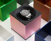 Masterbox Pink Aluminium
