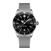 Superocean Heritage B31 Automatic 40