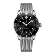  Superocean Heritage B31 Automatic 40