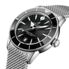 Superocean Heritage B31 Automatic 40