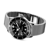 Superocean Heritage B31 Automatic 40