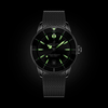 Superocean Heritage B31 Automatic 40