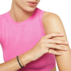 Bracelet Rondelle Titane