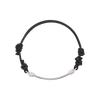 Nodo Bracelet