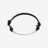 Nodo Bracelet