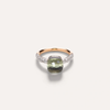 Bague Nudo Petit