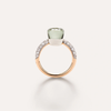 Bague Nudo Petit