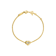  Happy Diamonds Icons