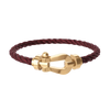 Bracelet Force 10