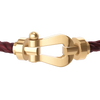 Bracelet Force 10