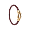 Bracelet Force 10