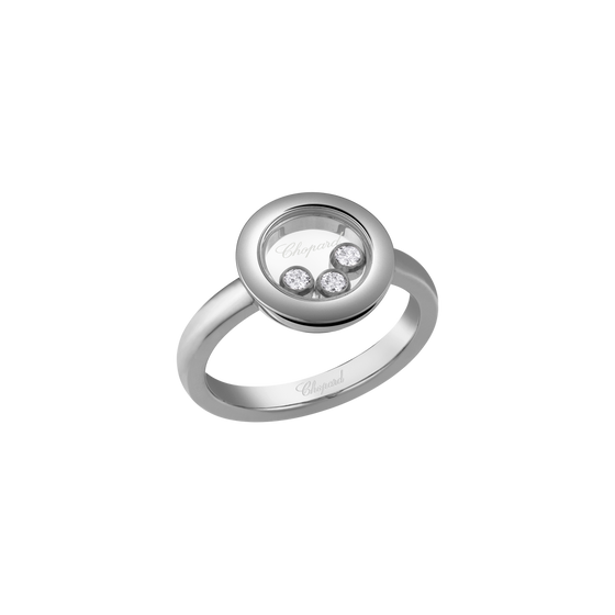 Happy Diamonds Icons