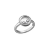 Happy Diamonds Icons