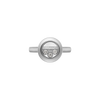 Happy Diamonds Icons